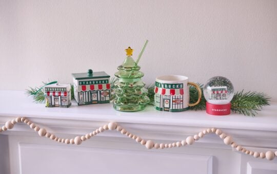 HolidayFY27 StarbucksVillage scaled