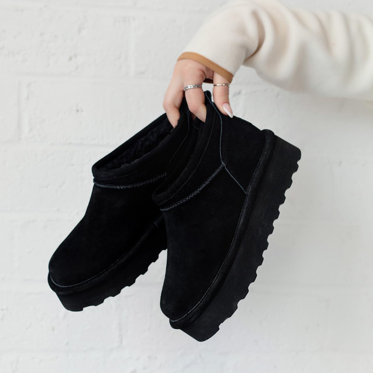 bearpaw