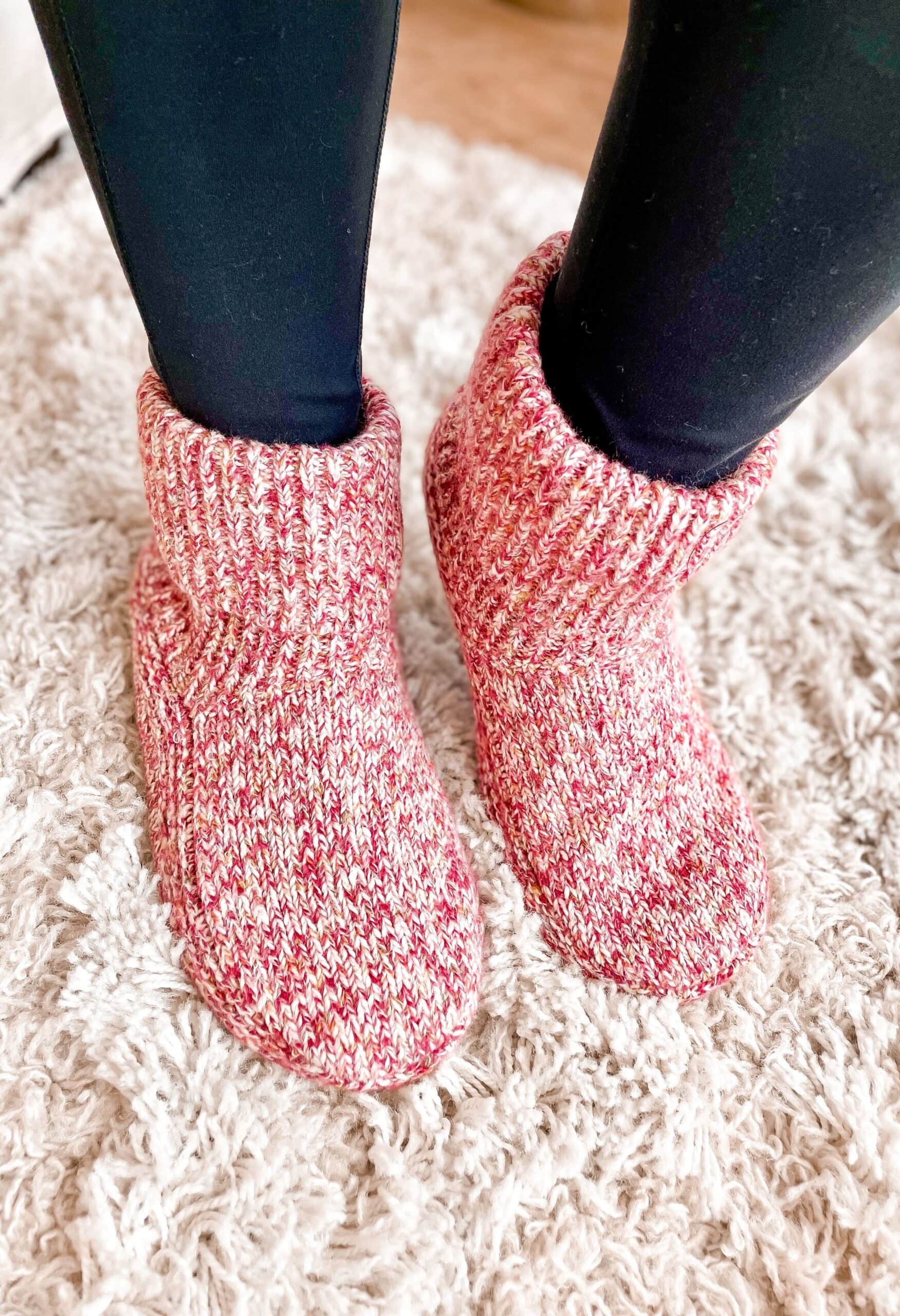 bombas socks