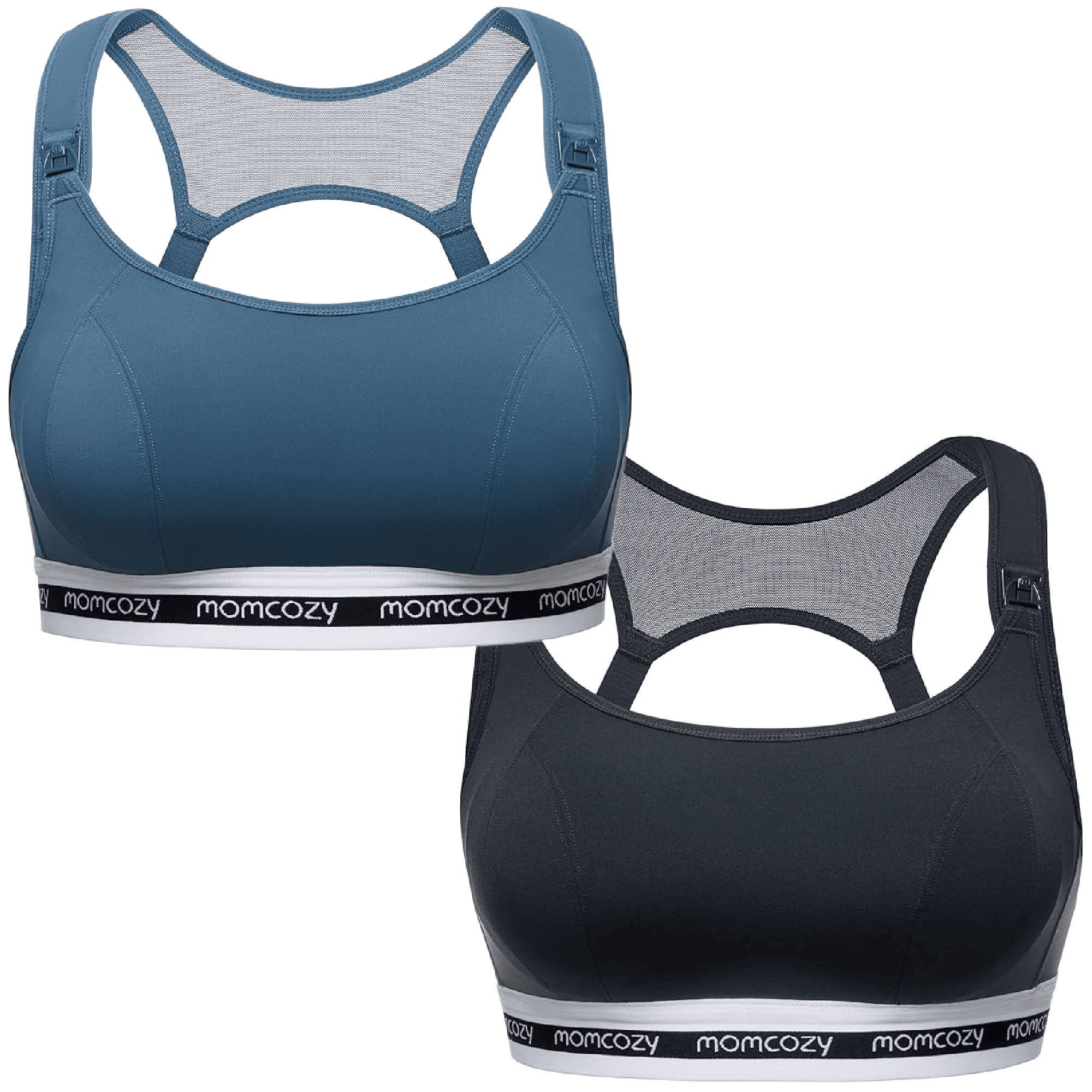 nursing bras