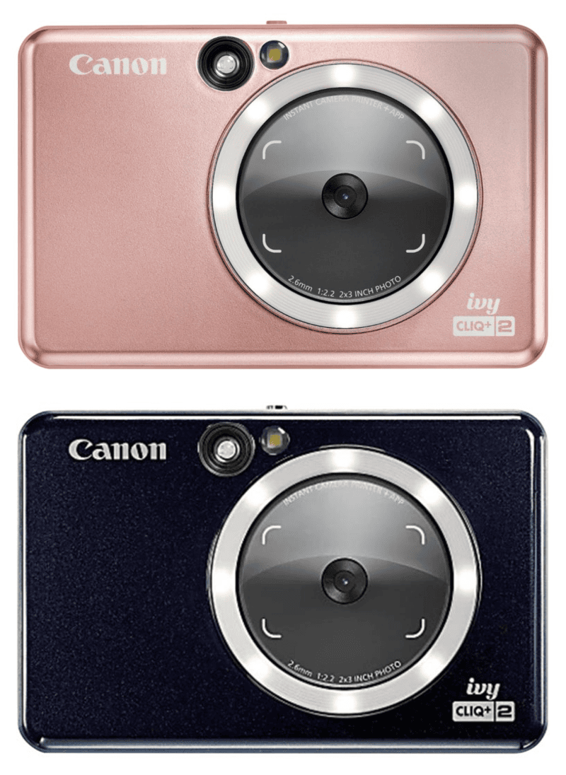 canon