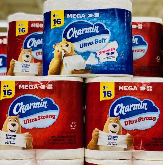 charmin4mega