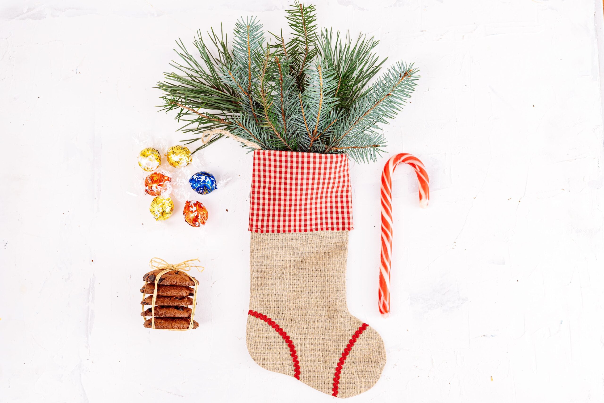 stocking stuffers for teenage boys 