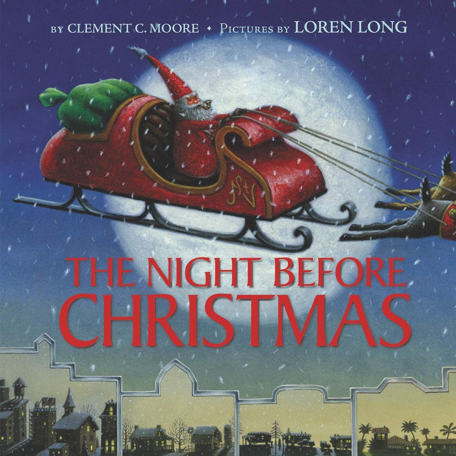 christmas
