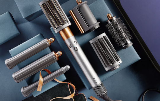 dyson