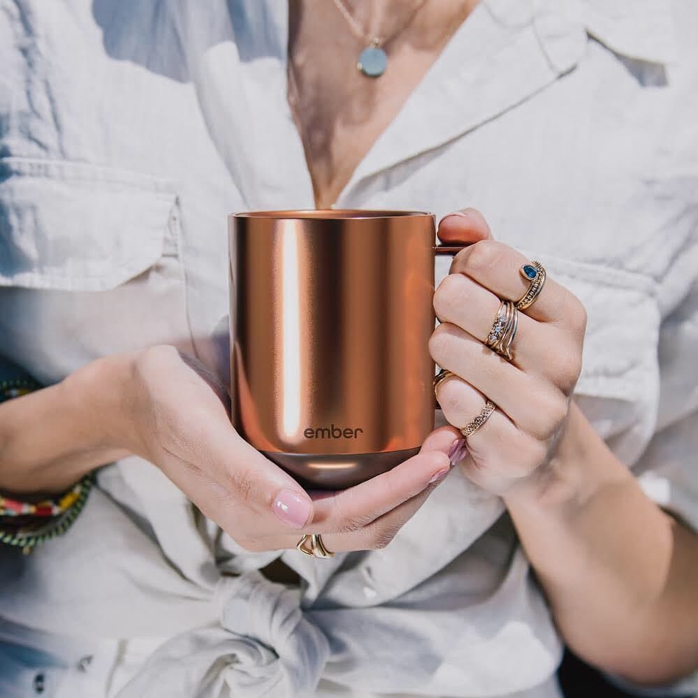 ember mug 2