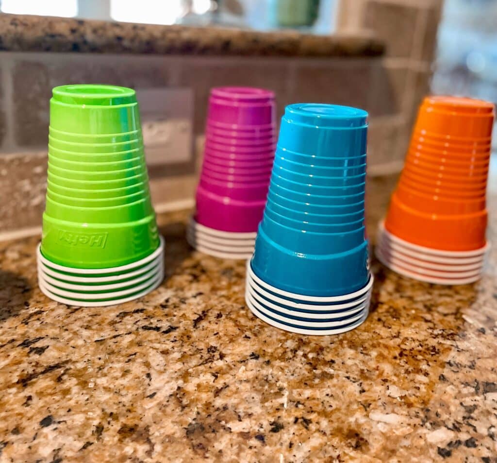 hefty-party-cups hefty party cups