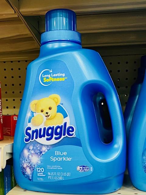 snuggle120loads