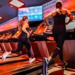 orange theory