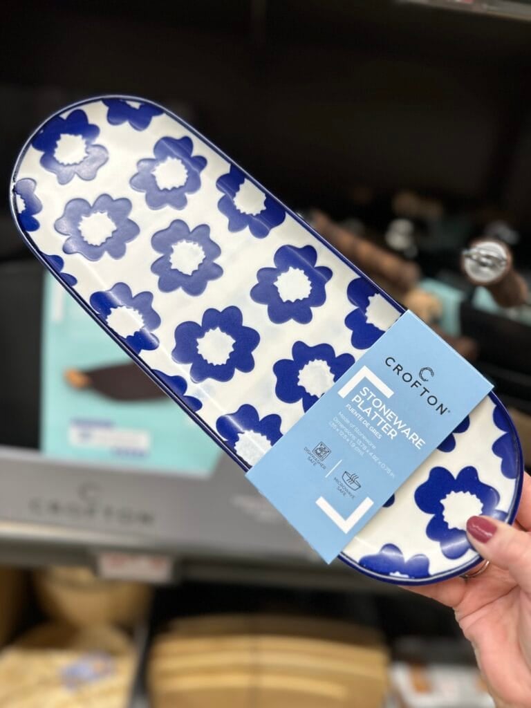 aldi finds aisle home decor