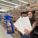 Cost of Groceries at Different Stores