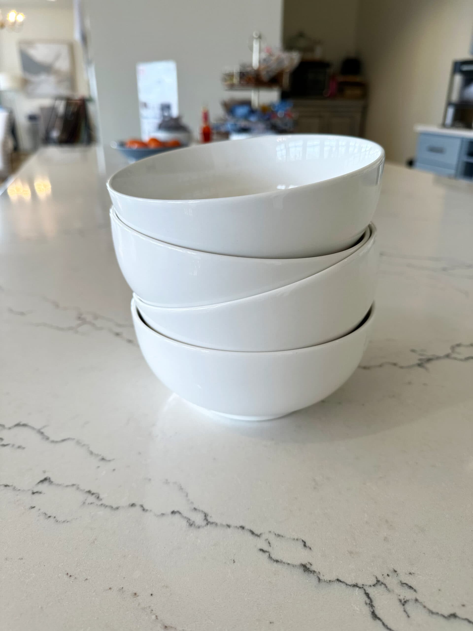 amazon bowls