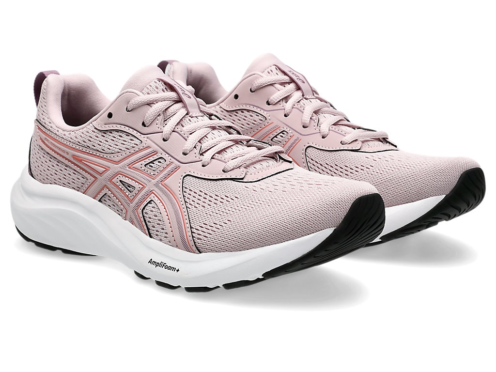 asics gel