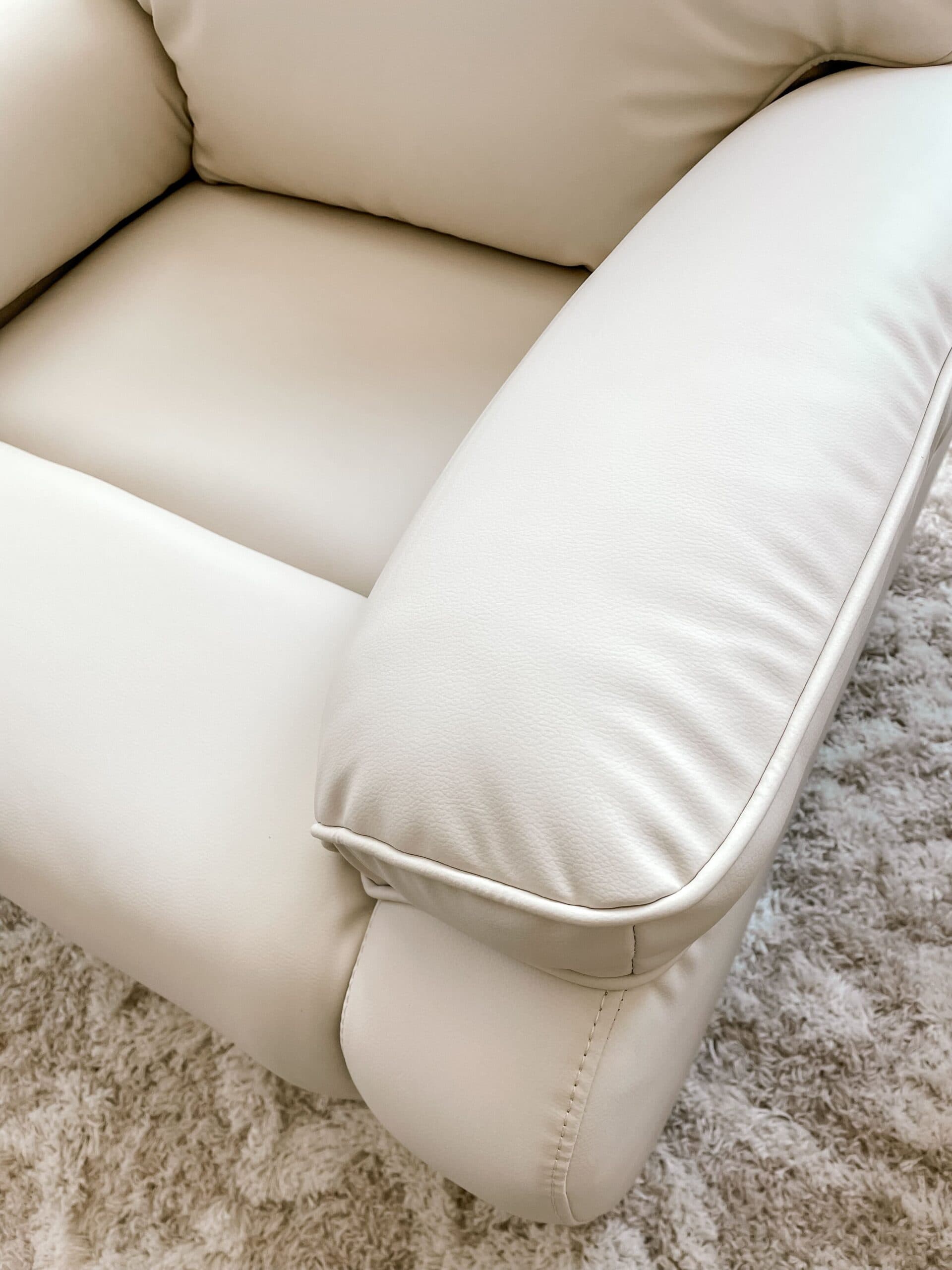 flexispot chair