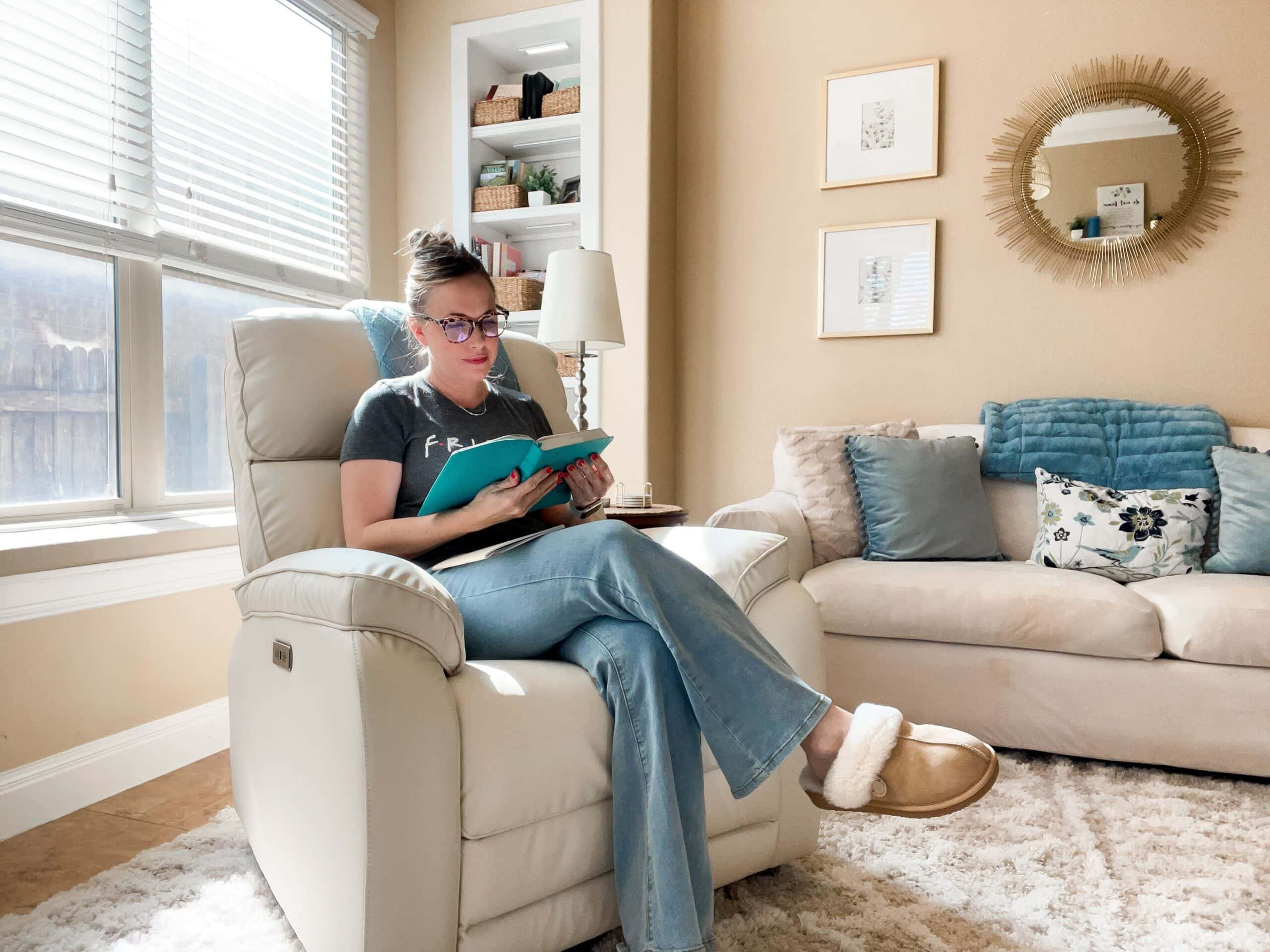flexispot chair