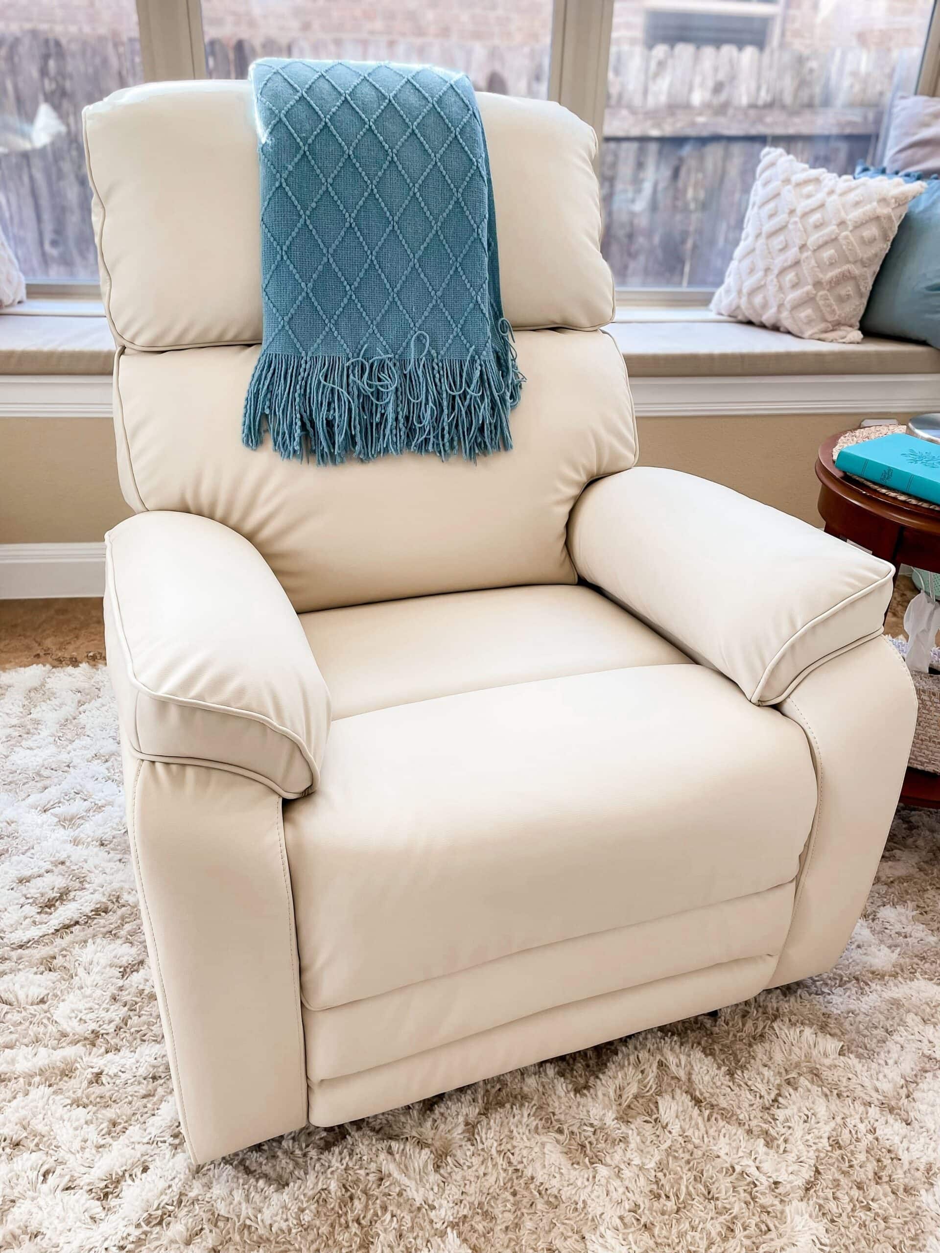 flexispot chair