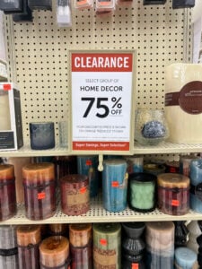 hobby lobby