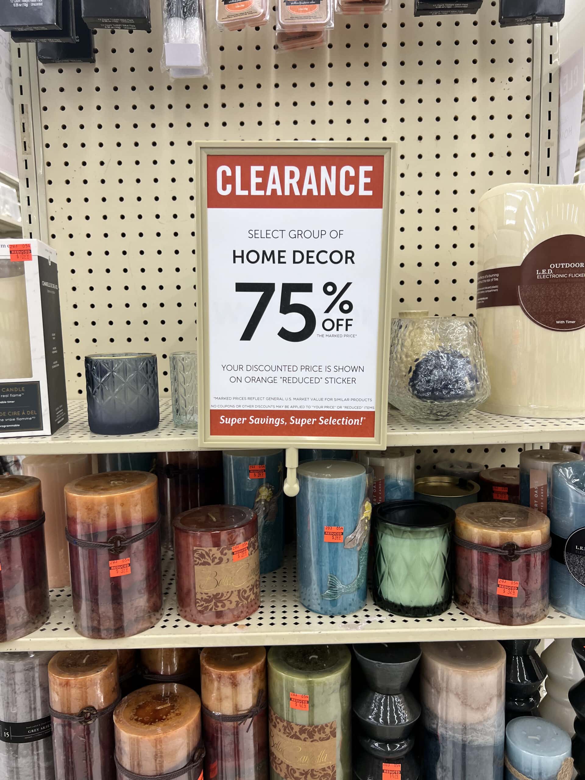 hobby lobby