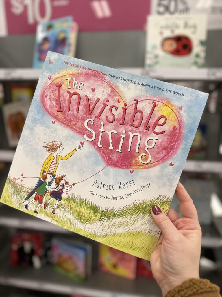 Buy 1 Get 1 50% OFF Valentine's Day Children's Books!