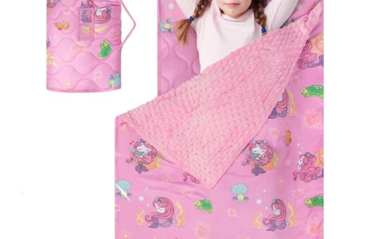 nap mat