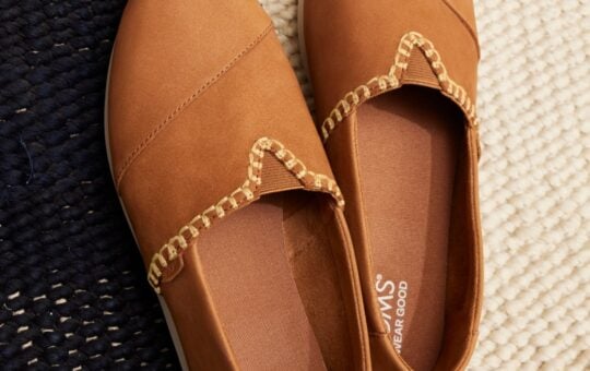 toms