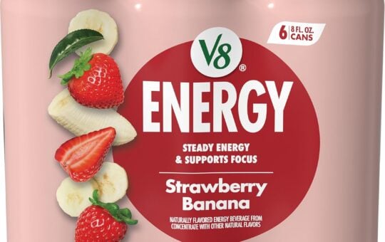 v8