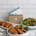 Crunchy Onion Barbecue Chicken Final Box V4