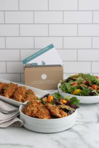 Crunchy Onion Barbecue Chicken Final Box V4