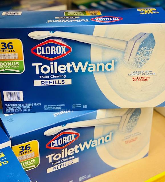 cloroxtoiletwand36ctrefill