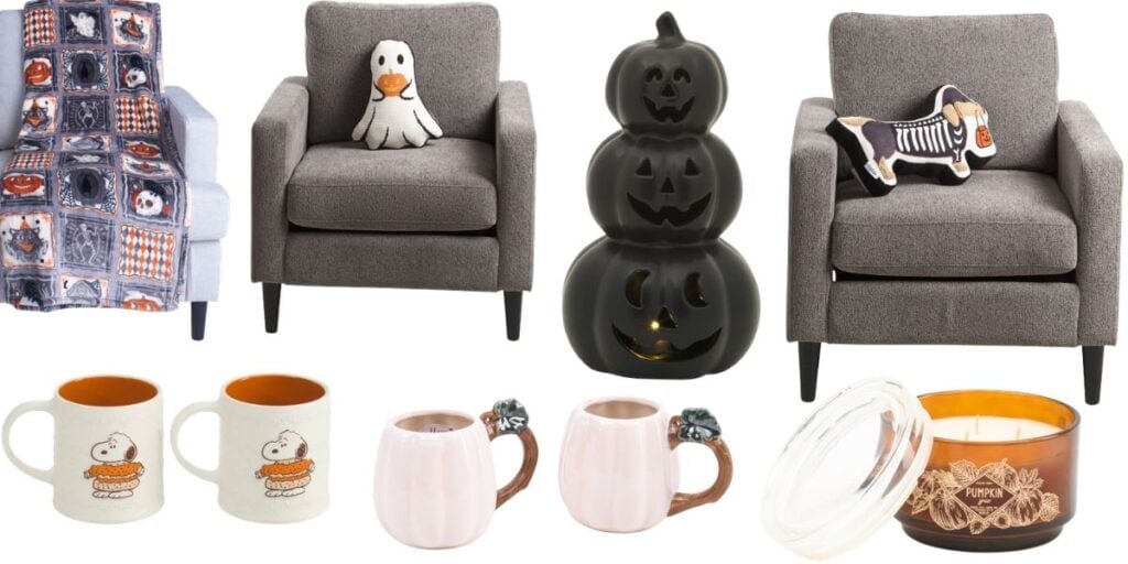 marshalls halloween decor marshalls halloween decor