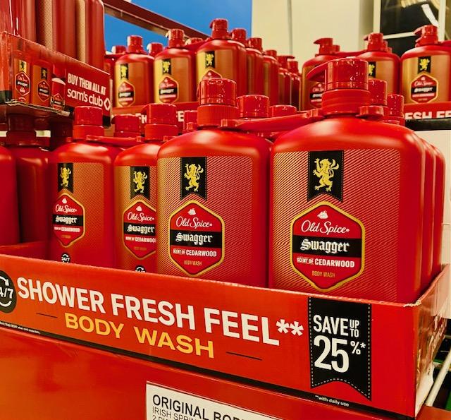 old spicesamsbodywash