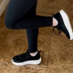 dream pairs