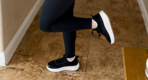 dream pairs