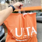 ulta coupon