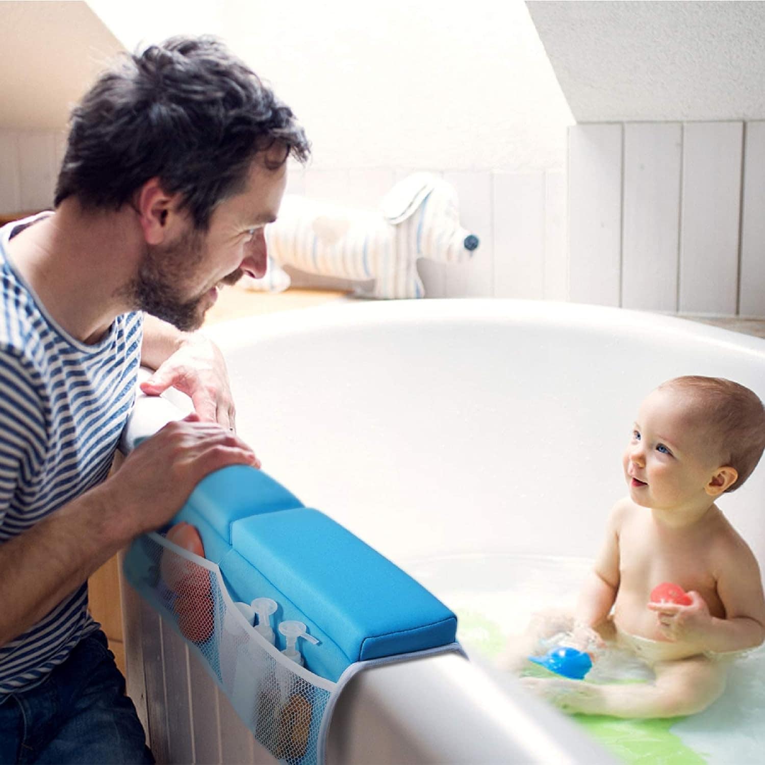 bath set