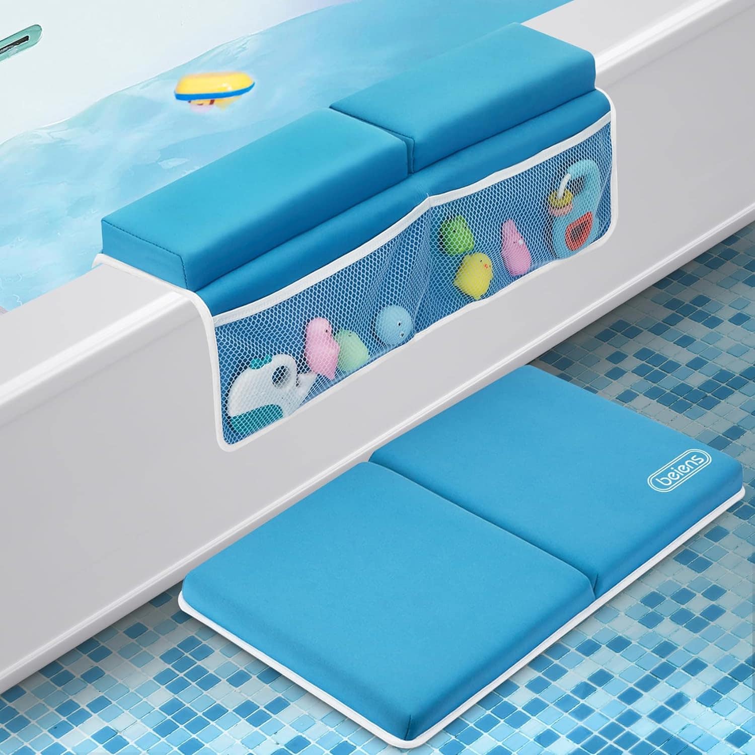 bath set