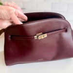 cluci purse