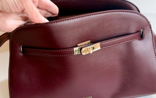 cluci purse