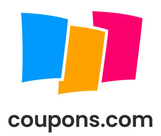 coupons.com