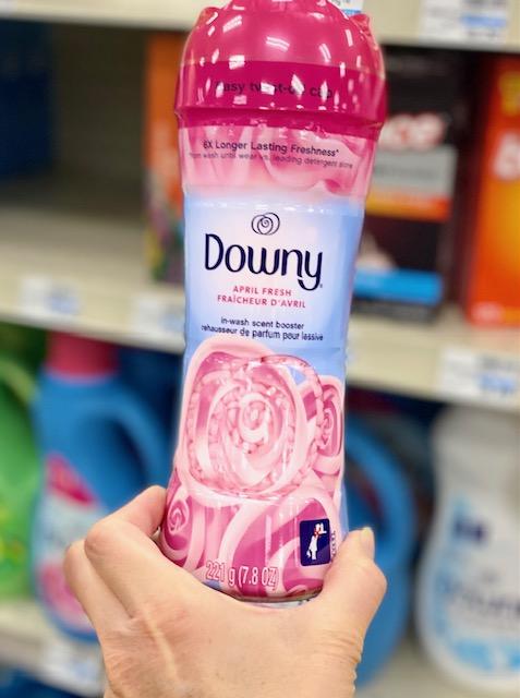 downy7oz