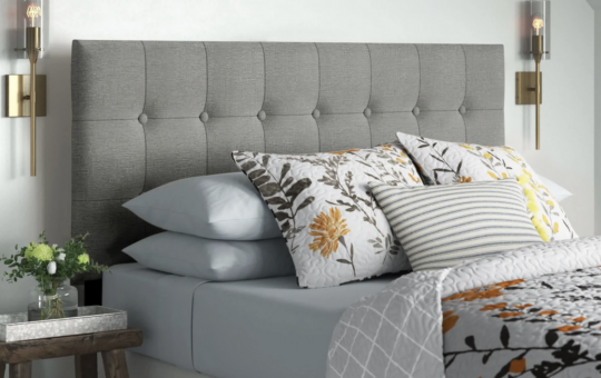 wayfair