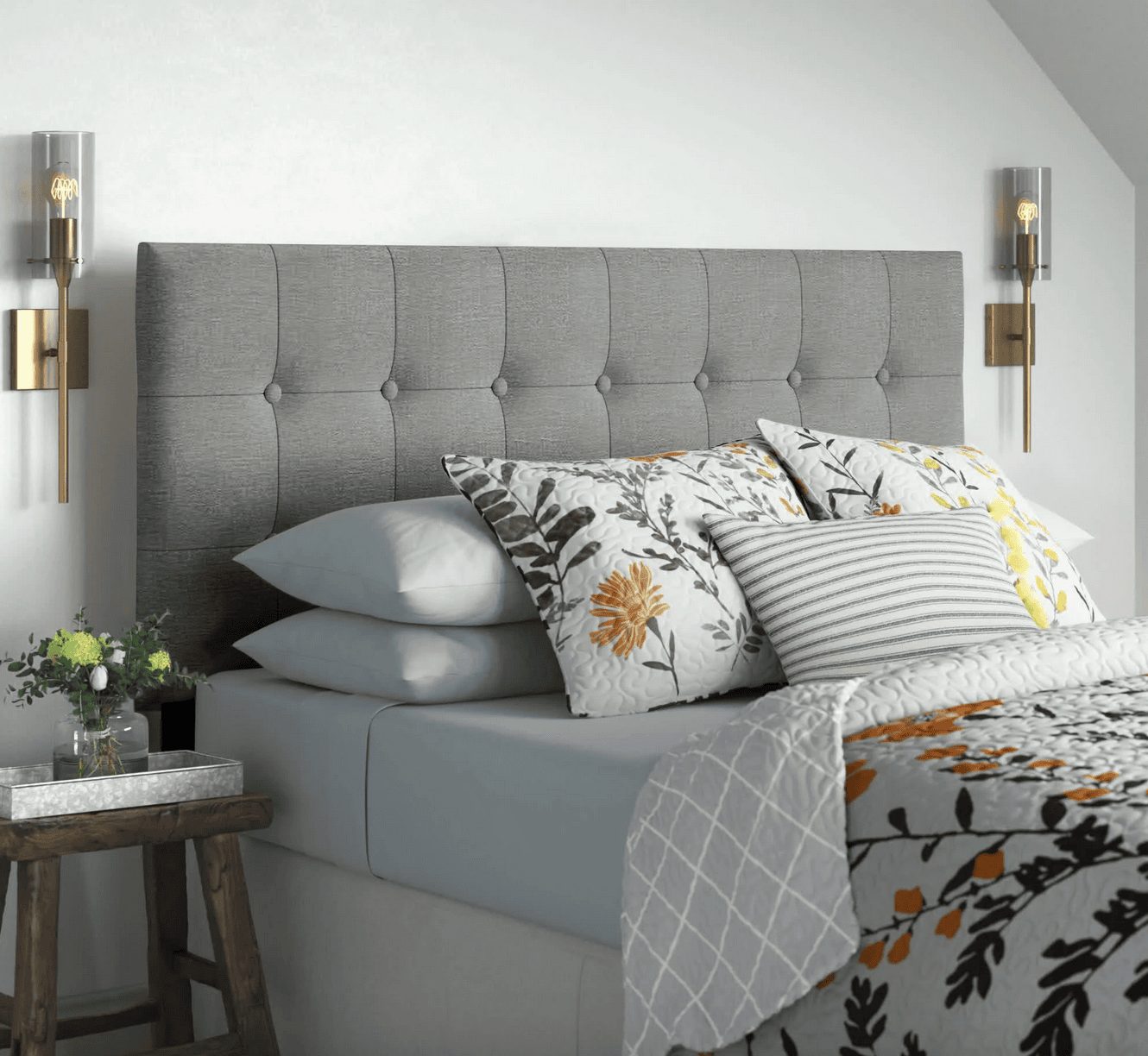 wayfair