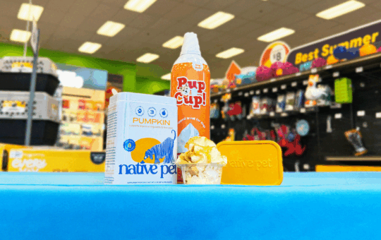 petco