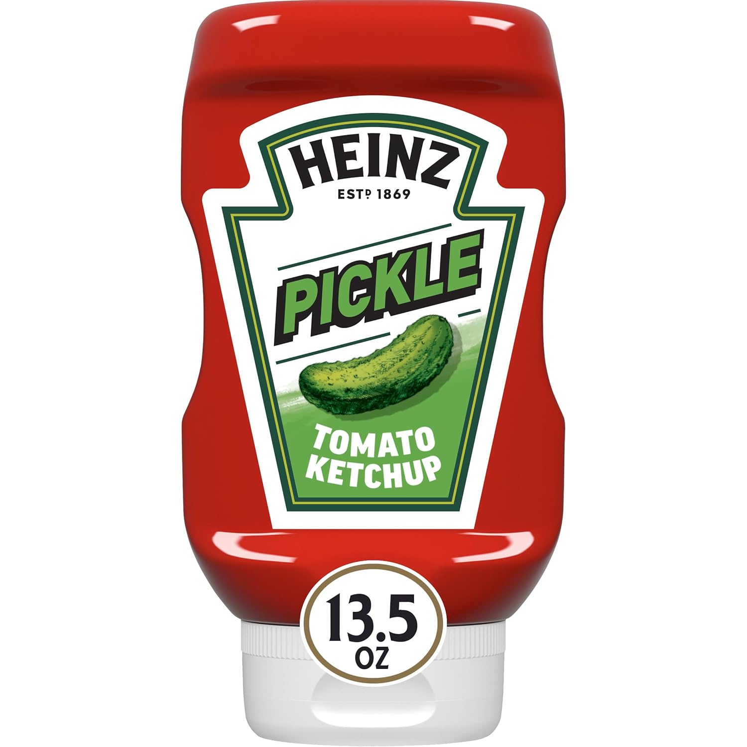pickle