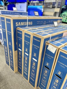 samsung