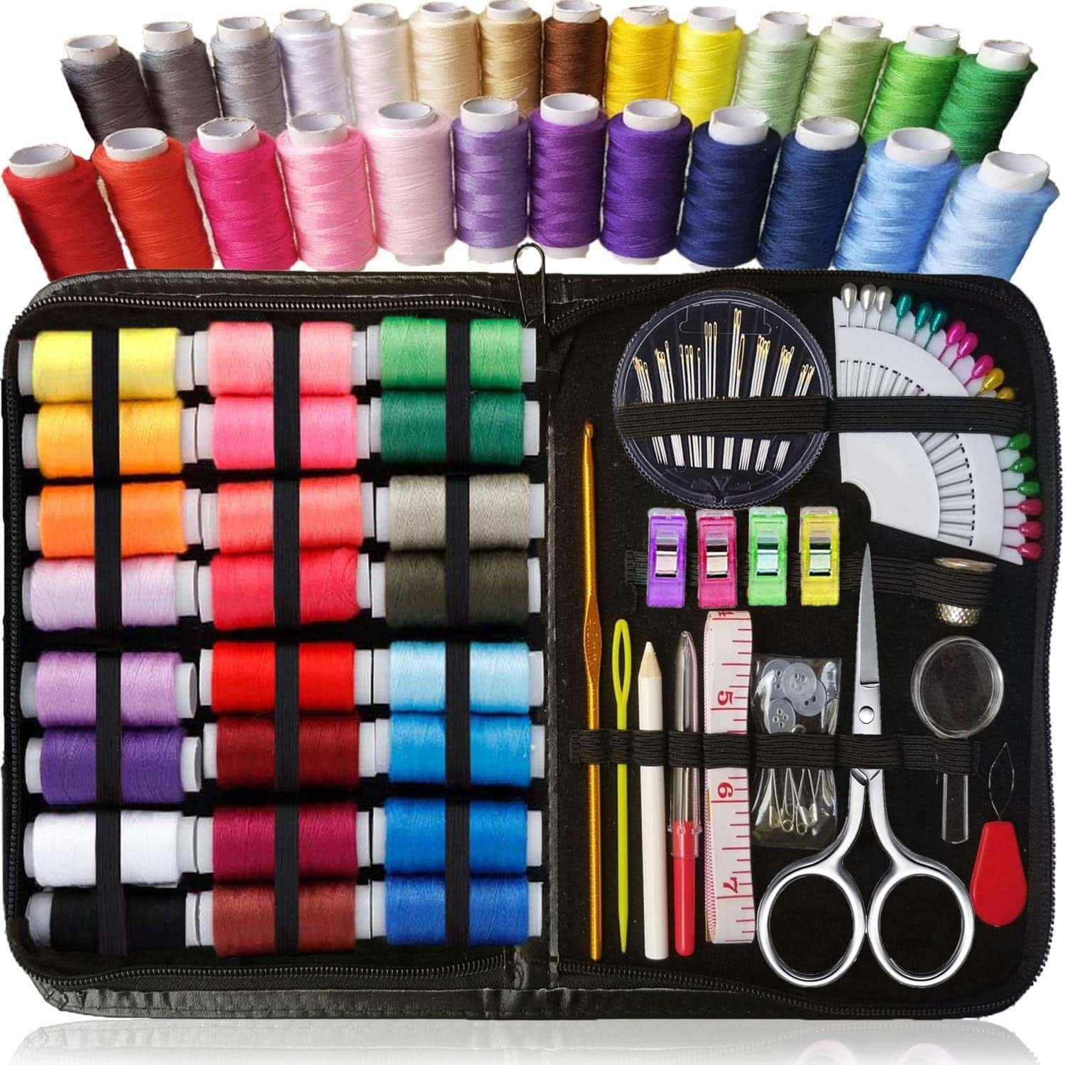sewing kits