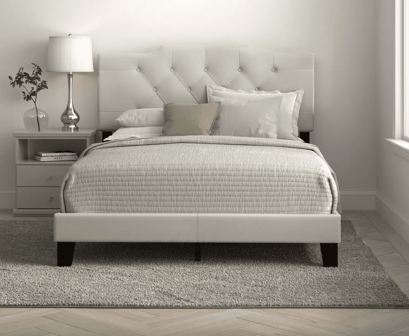 wayfair