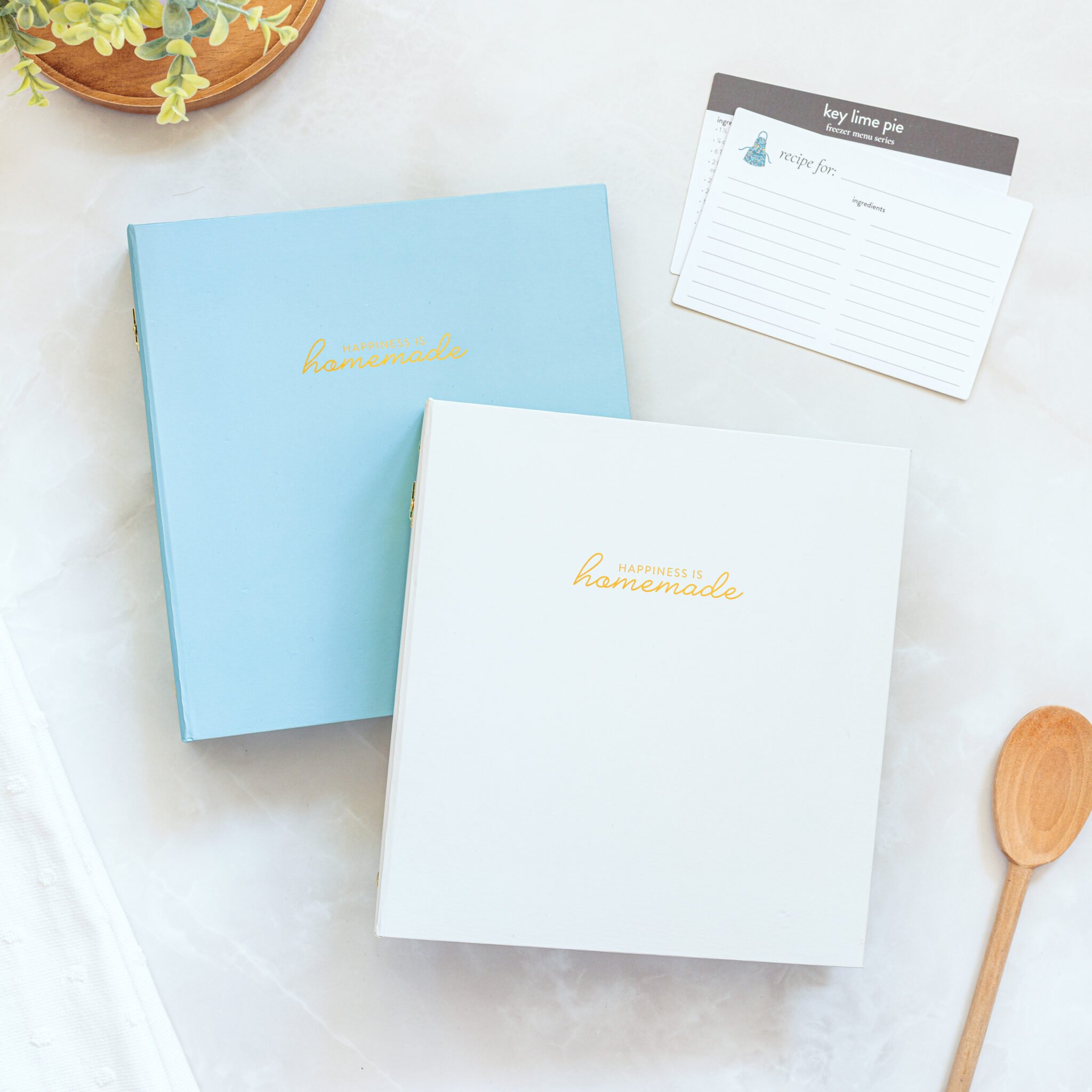 Walgreens Binder - 7g1p4jg