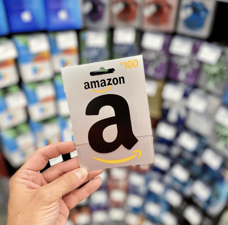 amazon-gift-card amazon gift card