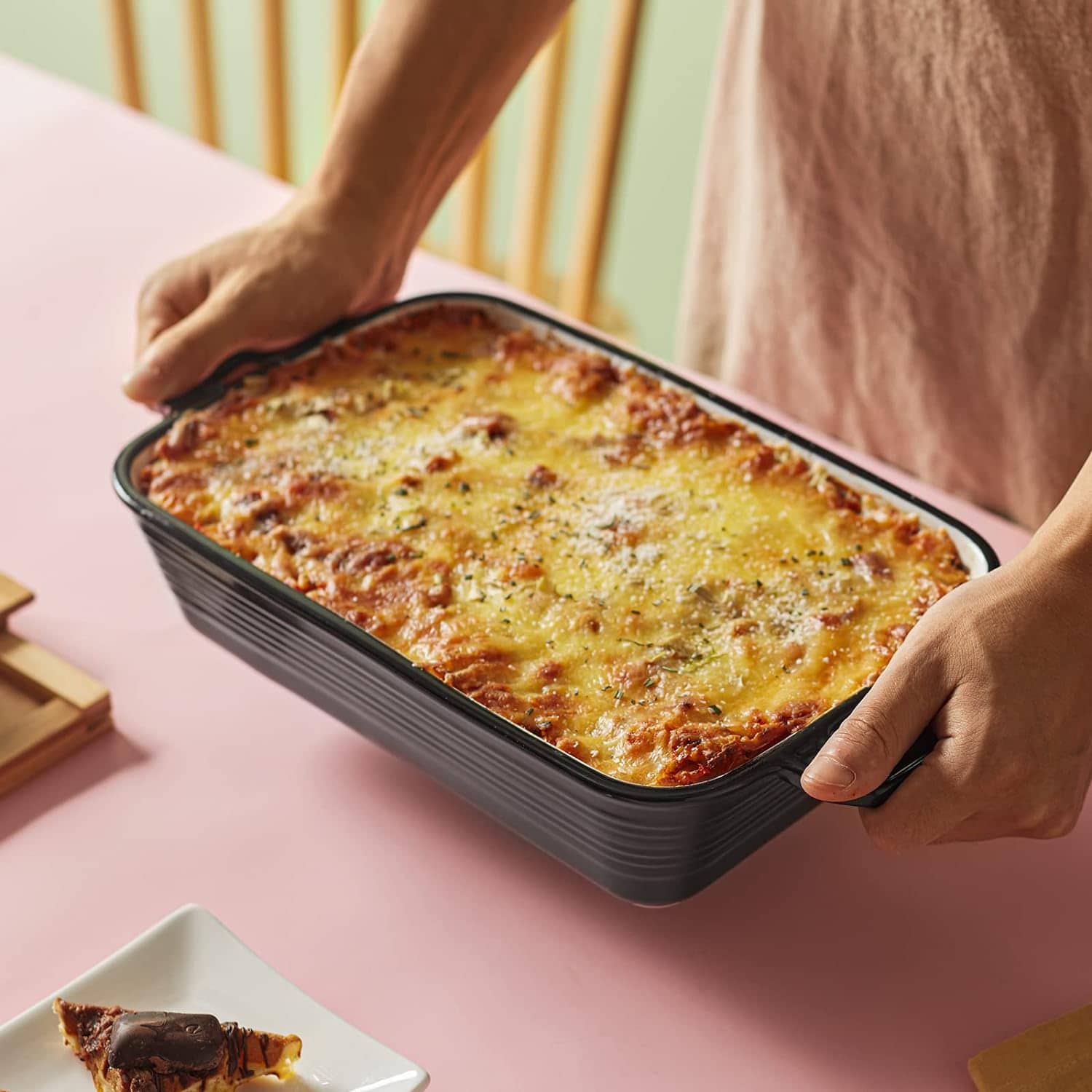 amazon dish